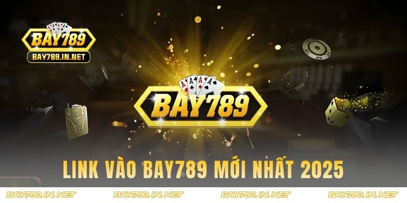 Cập nhật link mới nhất 2025