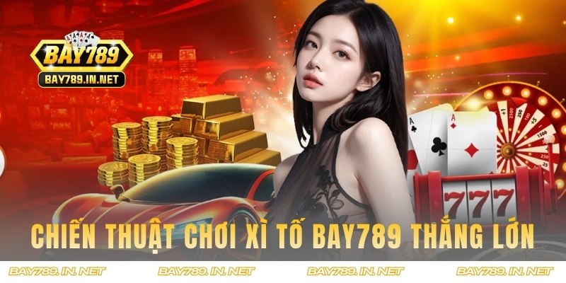 Nắm chắc những chiến thuật chơi game bài thắng đậm nhất